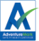 adventure mark-blue-safety-certification_orig
