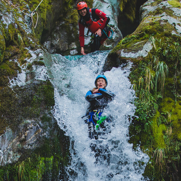Dart-Canyon-3 Dart-Canyon-3